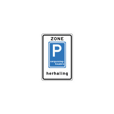 E09zbh.jpg