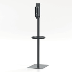 afbeelding-2533185