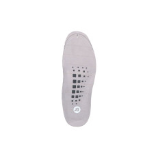 afbeelding-2668005