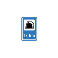 L13.jpg