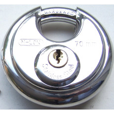 afbeelding-641840