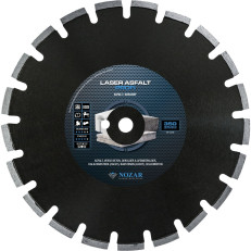 afbeelding-2033591