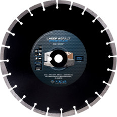 afbeelding-1429303