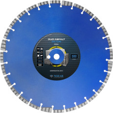 afbeelding-1369642