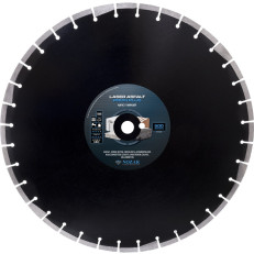 afbeelding-1429316