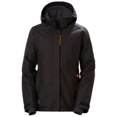 afbeelding-2629546