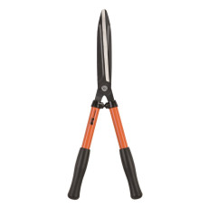 afbeelding-950643