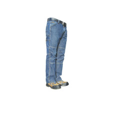afbeelding-2841202