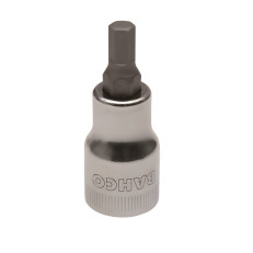 afbeelding-1136624