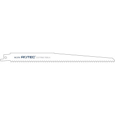 afbeelding-639974