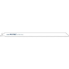 afbeelding-640277