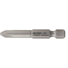 afbeelding-1828177