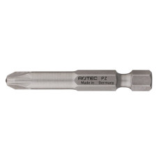 afbeelding-1828441