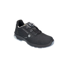 afbeelding-2672717