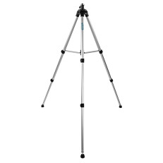 afbeelding-1561602