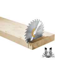 afbeelding-1367364
