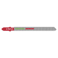 afbeelding-899231