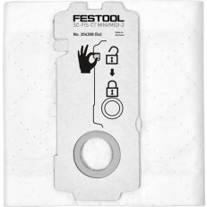 afbeelding-1200371