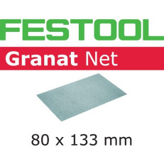 afbeelding-1099108