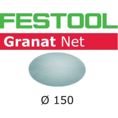 afbeelding-1174259