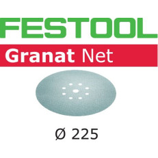 afbeelding-1178025