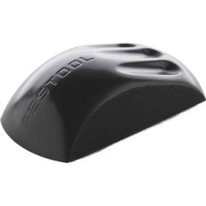afbeelding-996407