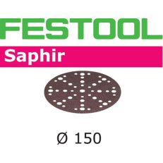 afbeelding-1098769
