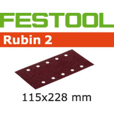 afbeelding-949829