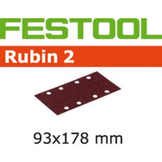 afbeelding-1015775