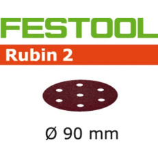 afbeelding-1015787