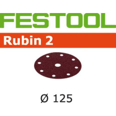 afbeelding-790505