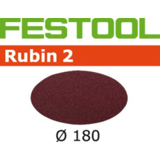 afbeelding-1015984