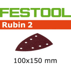 afbeelding-1040043
