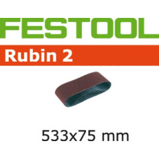 afbeelding-909285