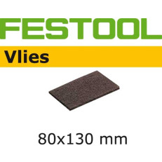 afbeelding-970947