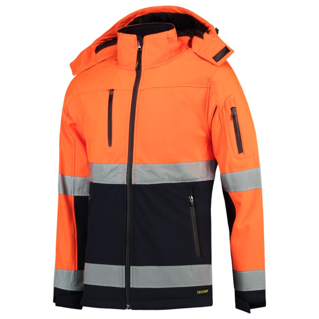 afbeelding-1164450