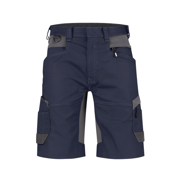 dassy-axis-work-shorts-with-stretch-midnight-blue-anthracite-grey-front.jpg