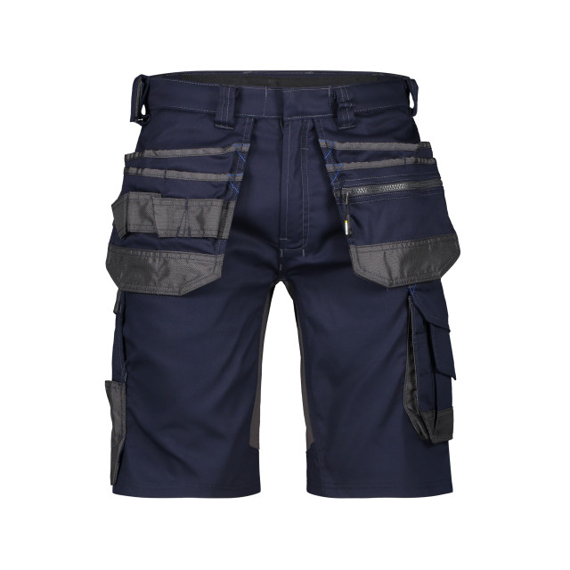 dassy-trix-shorts-with-stretch-and-holster-pockets-midnight-blue-anthracite-grey-front.jpg