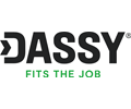 Dassy