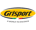 Grisport (Allshoes)
