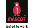 Mascot