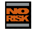 No Risk