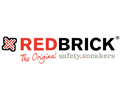 Red Brick (Allshoes)
