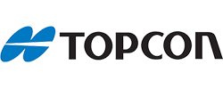 Topcon